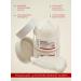 sadoer Facial cream from acne moisturizer anti -aging 50 g - Buy Online on GoSupps.com