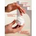 sadoer Facial cream from acne moisturizer anti -aging 50 g - Buy Online on GoSupps.com