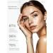 sadoer Face cream moisturizer against wrinkles with a collagen 70 ml - Buy Online on GoSupps.com