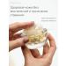 sadoer Face cream moisturizer against wrinkles with a collagen 70 ml - Buy Online on GoSupps.com