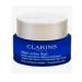 Clarins Night Cream to combat wrinkles 50 ml