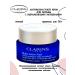 Clarins restoring night cream against wrinkles 50 ml