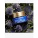 Clarins restoring night cream against wrinkles 50 ml - Buy Online on GoSupps.com