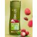 BELUX Shampoo with extract Lichi 600ml