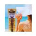 Sunscreen cream SPF 90+ - Buy Online on GoSupps.com