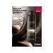 Avon/Avon Avon hair shampoo deep cleaning 400ml