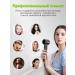 hair hair dryer Women's with nozzles Powerful styler - Buy Online on GoSupps.com