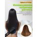 hair hair dryer Women's with nozzles Powerful styler - Buy Online on GoSupps.com