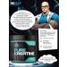 DRBADY Pure Creatine pure creatine monohydrate powder 300 g - Buy Online on GoSupps.com