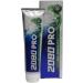 Dental Clinic 2080 Toothpaste soft protection 125g*2pcs - Buy Online on GoSupps.com