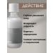 Celimax Barrier cream toner Dual Barrier Creamy Toner - Buy Online on GoSupps.com
