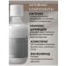Celimax Barrier cream toner Dual Barrier Creamy Toner - Buy Online on GoSupps.com