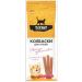 Titbit Cat a treat for sausages with veal and liver 45g