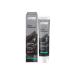 Dental Clinic 2080 Toothpaste coal and mint 120g*2pcs - Buy Online on GoSupps.com