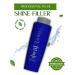 Raywell Shine Filler Mask -filler with hyaluronic acid - 1000 ml