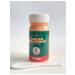 Joint health Muravit Arthrospas Gel Balzam for the joints of the legs 70ml - Buy Online on GoSupps.com