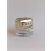 HERA Rejuvenating cream under the eyes of 5 ml of miniature