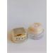 HERA Rejuvenating cream under the eyes of 5 ml of miniature - Buy Online on GoSupps.com