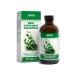 AD Medicine Bio-cliling complex - Buy Online on GoSupps.com