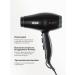Dewal Professional hair hair dryer Pro Pro - Buy Online on GoSupps.com