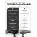 Dewal Professional hair hair dryer Pro Pro - Buy Online on GoSupps.com