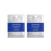 LIBREDERM Librider Mask hyaluronic alginate ultraul 30g 2 pcs