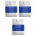 LIBREDERM Librider Mask hyaluronic alginate ultraul 30g 3 pcs