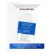 LIBREDERM Librider Mask hyaluronic alginate ultraul 30g 3 pcs - Buy Online on GoSupps.com