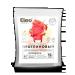 Eleo Protein cocktail with strawberries 150g