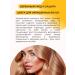 SIBERINA Natural shampoo for dyed hair - Buy Online on GoSupps.com