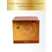 m1llenium Face moisturizer with mucin snail - Buy Online on GoSupps.com