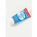 PROPELLER Salicylic washing gel for sensitive skin 100 ml - Buy Online on GoSupps.com