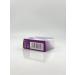 NazzShop Corrector Clime for the nose Reduce the nose - Buy Online on GoSupps.com