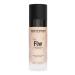 Makeup Atelier Paris MKATL FLW1A foundation for all skin types