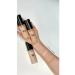 Makeup Atelier Paris MKATL FLW1A foundation for all skin types - Buy Online on GoSupps.com