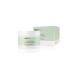 Nextbeau A soothing face cream to strengthen and calm 100 - Buy Online on GoSupps.com