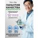 Wati for Skin Facial serum with microeles from wrinkles Korea - Buy Online on GoSupps.com