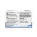 Elanco Milbemax helminth tablets for large dogs 2 pcs - Buy Online on GoSupps.com