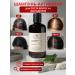 Wellness your hair Hair loss shampoo for growth
