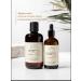 Wellness your hair Hair loss shampoo for growth - Buy Online on GoSupps.com