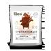 Eleo Cocktail protein chocolate 150 grams