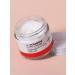 Lebelage Anti -aging face cream with cramids 70ml - Buy Online on GoSupps.com