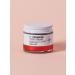 Lebelage Anti -aging face cream with cramids 70ml - Buy Online on GoSupps.com