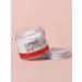 Lebelage Anti -aging face cream with cramids 70ml - Buy Online on GoSupps.com