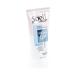 Soell Balm-polling machine for thin hair 200ml 3 pcs - Buy Online on GoSupps.com