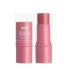 kiki Blush Stick Blush tone 903