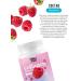 Ivan-Pole Peptide collagen without sugar with raspberry taste 180 g 30 pord - Buy Online on GoSupps.com