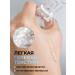Wati for Skin Moisturizing facial serum with microneedles - Buy Online on GoSupps.com