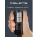 Rowenta High -performance hairdryer for fast laying - Buy Online on GoSupps.com