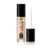 EVELINE Consilery Liquid Camouflage HD Long Lasting Formula 24h 06